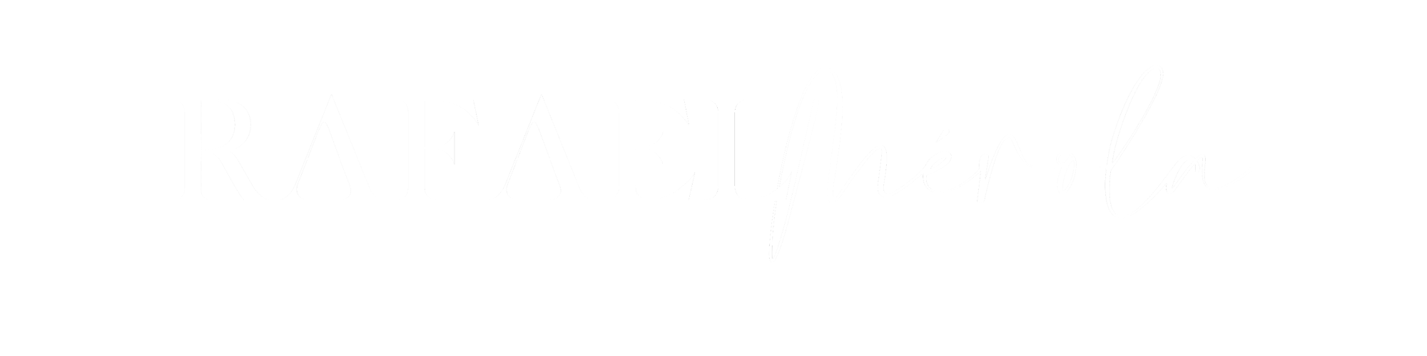 Rafael Mérola